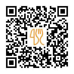Link con codice QR al menù di Refresca