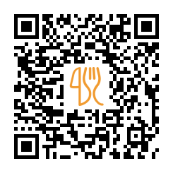 Link con codice QR al menù di Fletchers