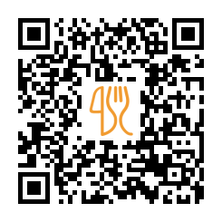 Link con codice QR al menù di Rey's Döner