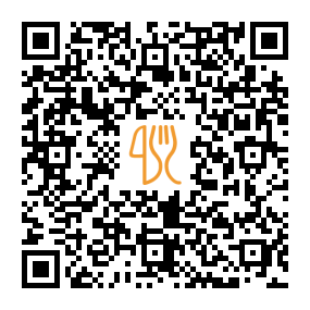 Link con codice QR al menu di Chef Ma's Chinese Gourmet