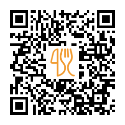 Link con codice QR al menù di Potrero