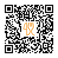 Link con codice QR al menù di L'oilo