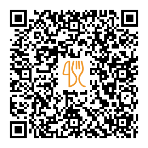 Link con codice QR al menu di Xiānhuāguò Qiáo Mǐxiàn Xiān Huā Guò Qiáo Mǐ Xiàn