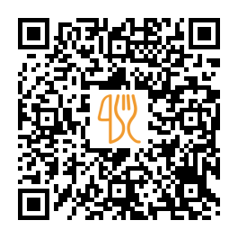 Link con codice QR al menù di Morrisons