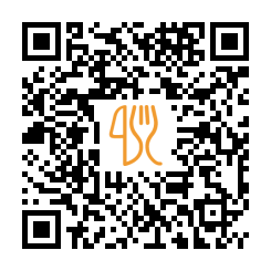 Link con codice QR al menù di Nashta