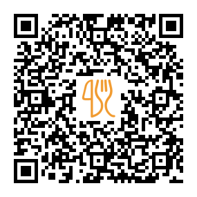 Link con codice QR al menu di Ethnic Kolhapurii Ethnic Banquet