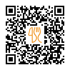Link con codice QR al menù di Barezzito