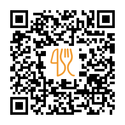 Link con codice QR al menù di Le Méga