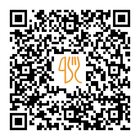 Link con codice QR al menù di Starbucks