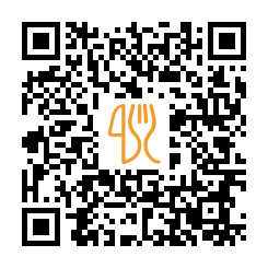 Link con codice QR al menù di Malabar