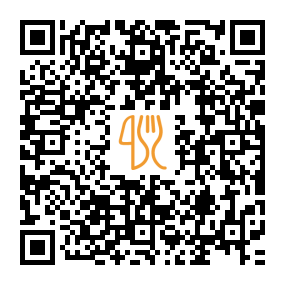 Link con codice QR al menu di Oh Rh! Organic Harvest Really Healthy