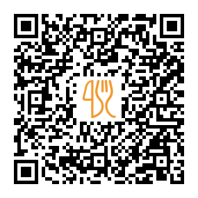 Link con codice QR al menù di Norman Conquest