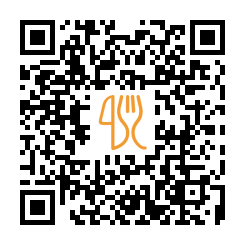 Link con codice QR al menù di Kfc