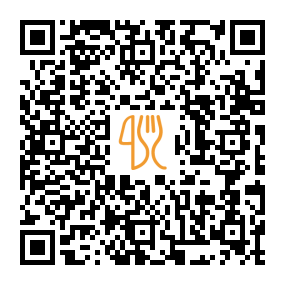 Link con codice QR al menù di Woody's Fish