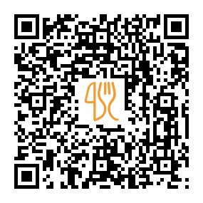 Link con codice QR al menù di Bozza Fodder