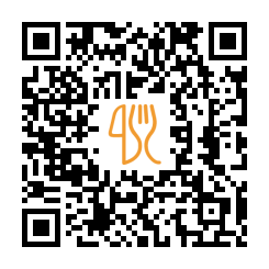 Link con codice QR al menù di Led Sitges