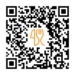 Link con codice QR al menù di Varhadi