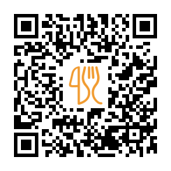 Link con codice QR al menù di C2 Cafe
