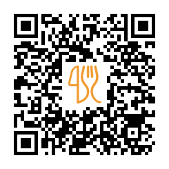 Link con codice QR al menù di Thomassin Celine