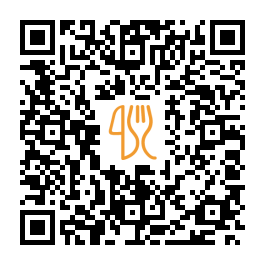 Link con codice QR al menù di Applebees