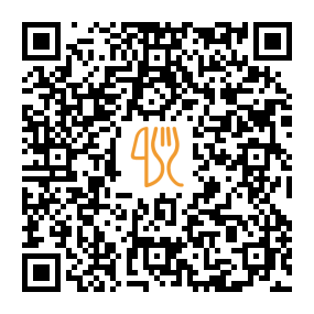 Link con codice QR al menù di Cakelicious