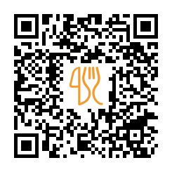 Link con codice QR al menù di Darras