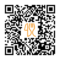 Link con codice QR al menù di El Nopal Family Mexican