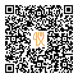 Link con codice QR al menu di Sadhna Champaran Meat House And Event Management.