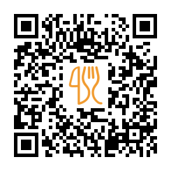 Link con codice QR al menu di Vee