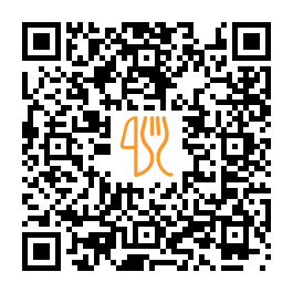 Link con codice QR al menù di Espacio Romeo
