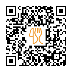 Link con codice QR al menù di Glor