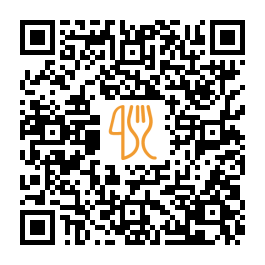 Link con codice QR al menù di The Last Moon