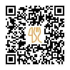 Link con codice QR al menù di Veganović