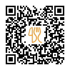 Link con codice QR al menù di Tocotoco