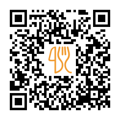 Link con codice QR al menù di Zap African