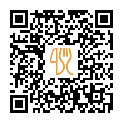 Link con codice QR al menù di Ma Table