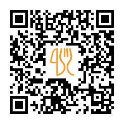 Link con codice QR al menù di Vébé