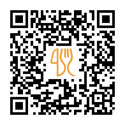 Link con codice QR al menù di Haaitza