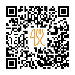 Link con codice QR al menù di Iris