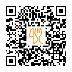 Link con codice QR al menu di مطعم صواني زمان