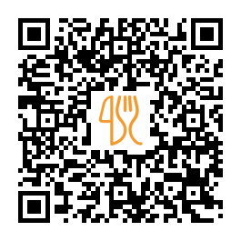 Link con codice QR al menù di Museo De Cera