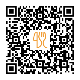 Link con codice QR al menù di Jon-luk Cuisine Naturelle