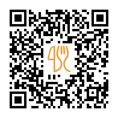 Link con codice QR al menù di Kaaba Café