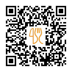 Carte QR de Trattoria La Fricca