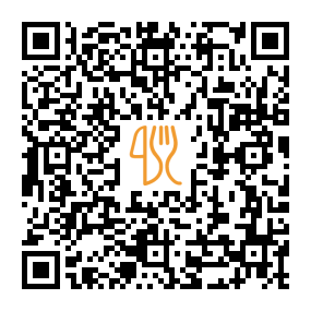 Link con codice QR al menù di Mozzarelli's Pizzas