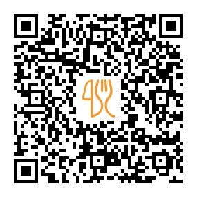 Link con codice QR al menù di Dirty Bird