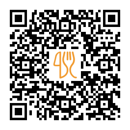 Link con codice QR al menù di The Lobby