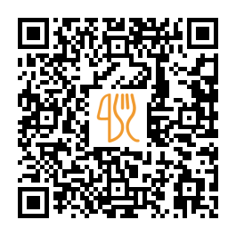Link con codice QR al menù di Evans Kitchen