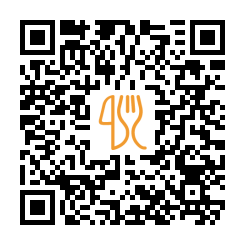 Link con codice QR al menù di Dava Catering
