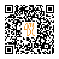 Link con codice QR al menù di Mamatango